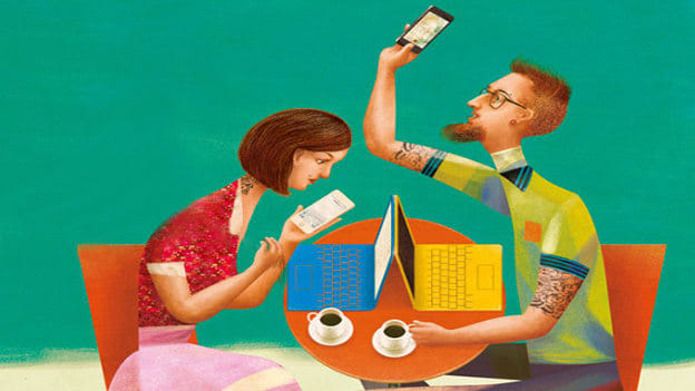 Article cover image