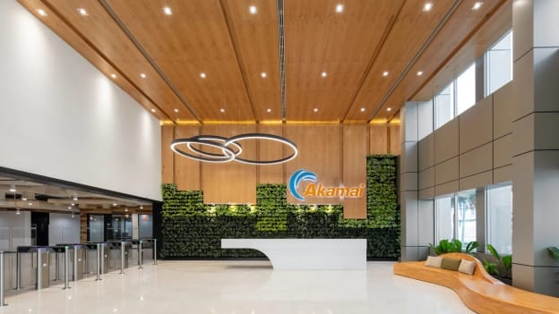 Akamai's layoffs target 300 employees to drive growth and sustain profitability