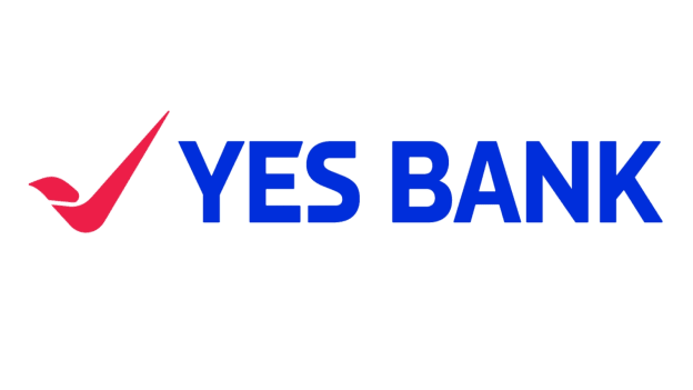Yes Bank restructuring triggers layoffs of 500 employees