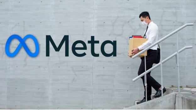 Meta’s in-house game development team cuts hundreds of jobs amid ongoing losses
