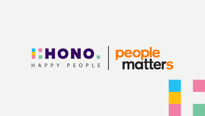 Webinar | Accelerating productivity in a changing job market: Build your HR tech