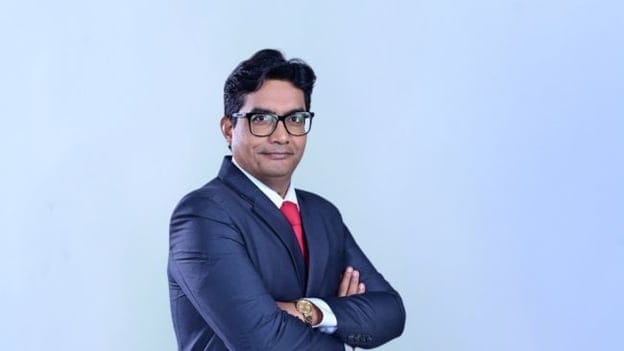Article cover image