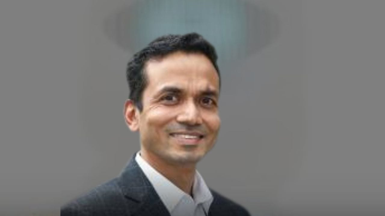 Birlasoft appoints Komal Jain as CEO - Americas