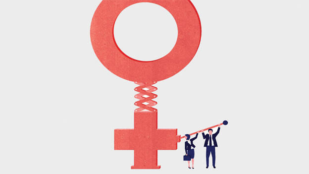 Article cover image