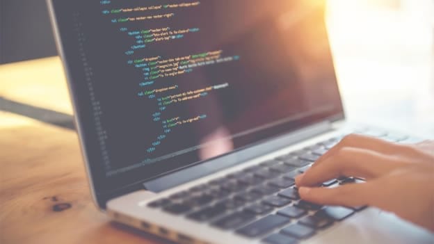 Why coding is the most important job skill of the future