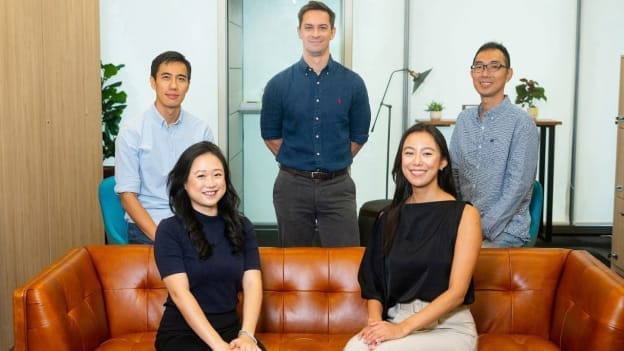 Yahoo makes key appointments to bolster high-growth ad tech business in APAC