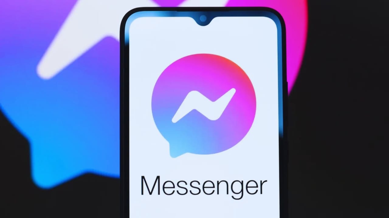 Meta shuts down Facebook Messenger desktop app for Mac and Windows