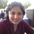 Neelu Chawla