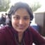 Neelu Chawla