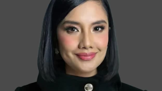 IKEA’s Weng Manalaysay: Equality and her endearing nickname of ‘mother’