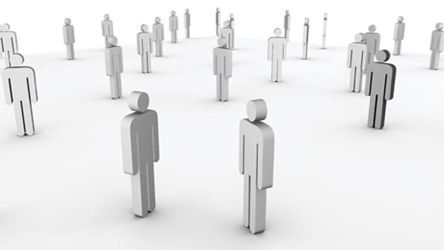 Gig economy: Adjusting to the new nature of work