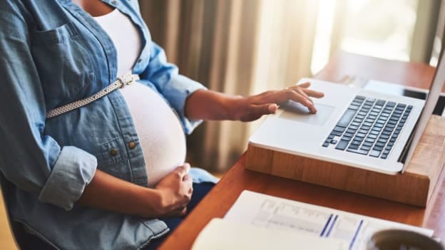 Balancing acts: New-age policies empower women's choices