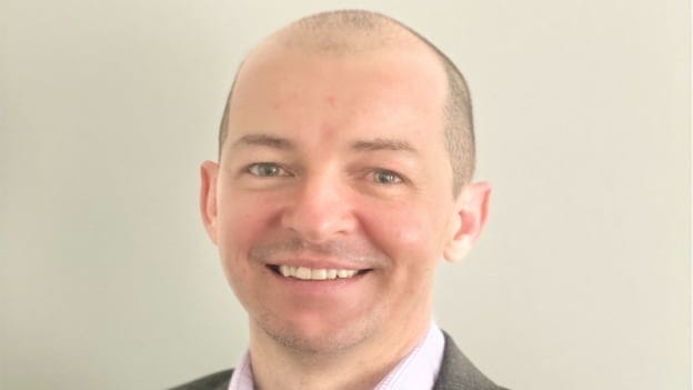 Westpac Group’s Wesley Tobin joins KPMG Australia as Director Capability, Leadership and Talent