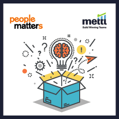 Does your L&D program fail to achieve business objectives?