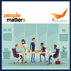 Millennials in the Workplace – How to keep it 100
