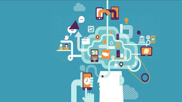 Why is HR Tech industry the next most booming industry?