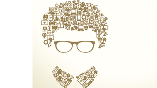 Article cover image