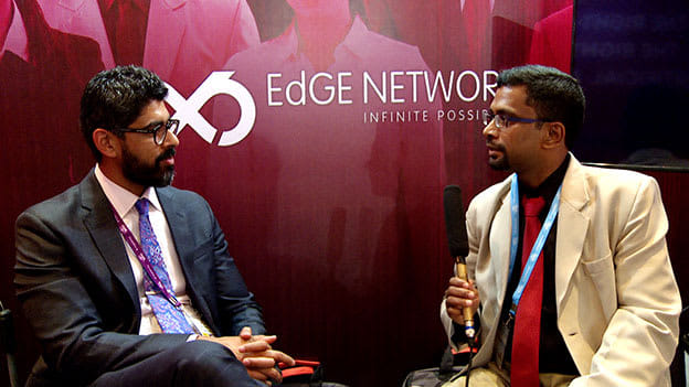 Technology for internal talent pools