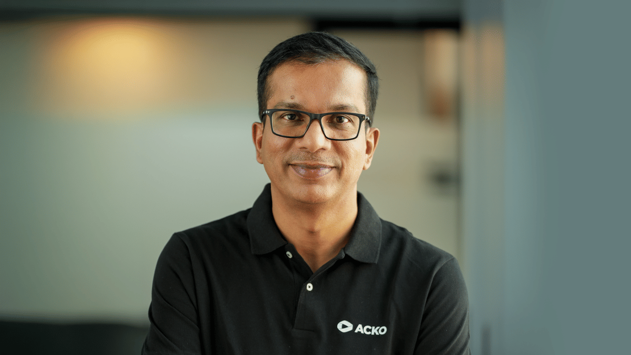 Inside ACKO’s AI-Native talent operating system: Why leaders must become doers