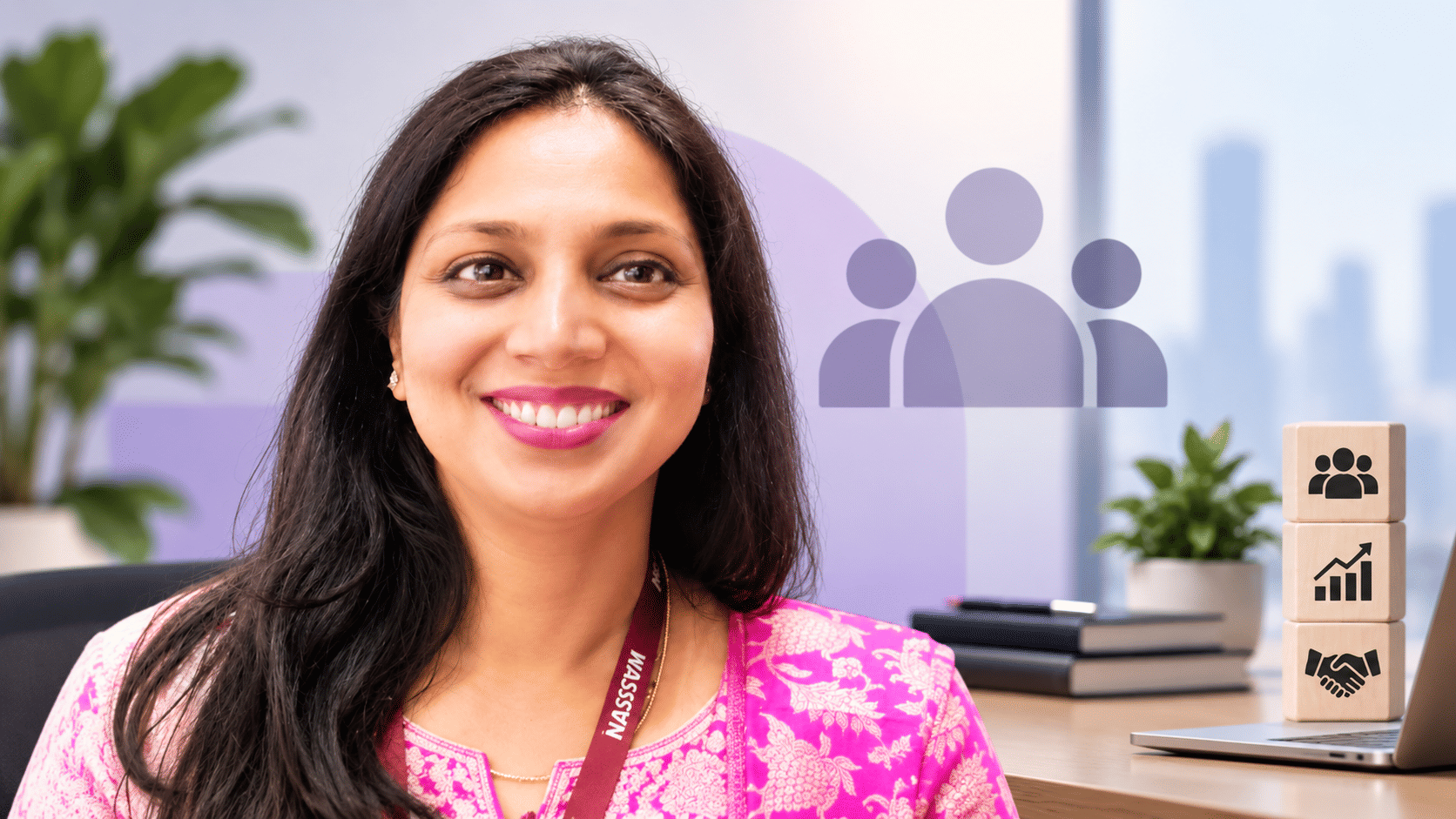 Keka HR appoints Divya Singh as Director Strategic Accounts for India