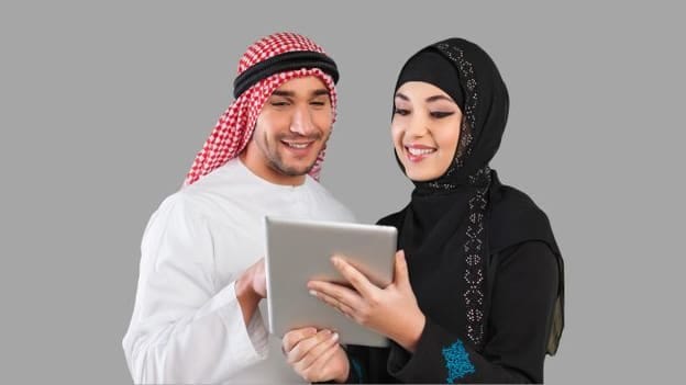 KSA enhances worker benefits; Introduces new leaves