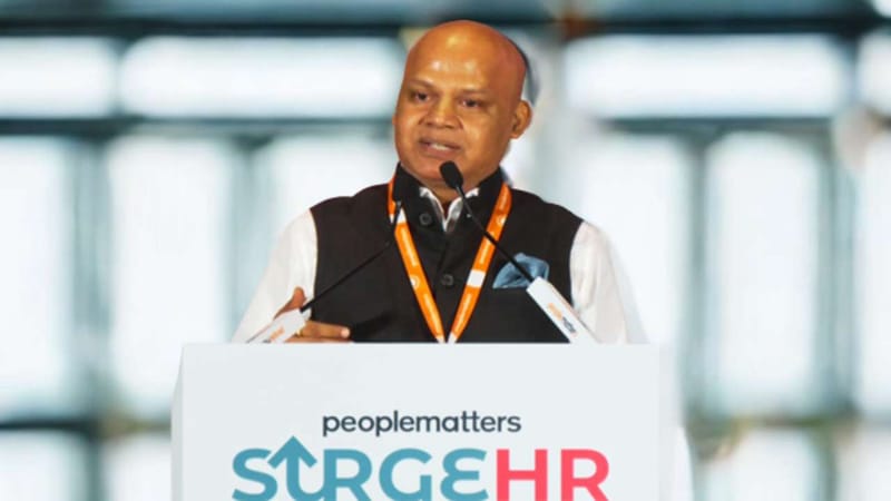 Article cover image