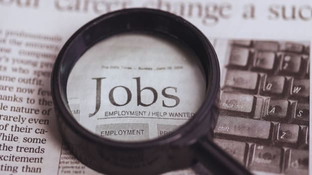 Jobs and Skills Australia welcomes new Deputy Commissioners to drive employment growth