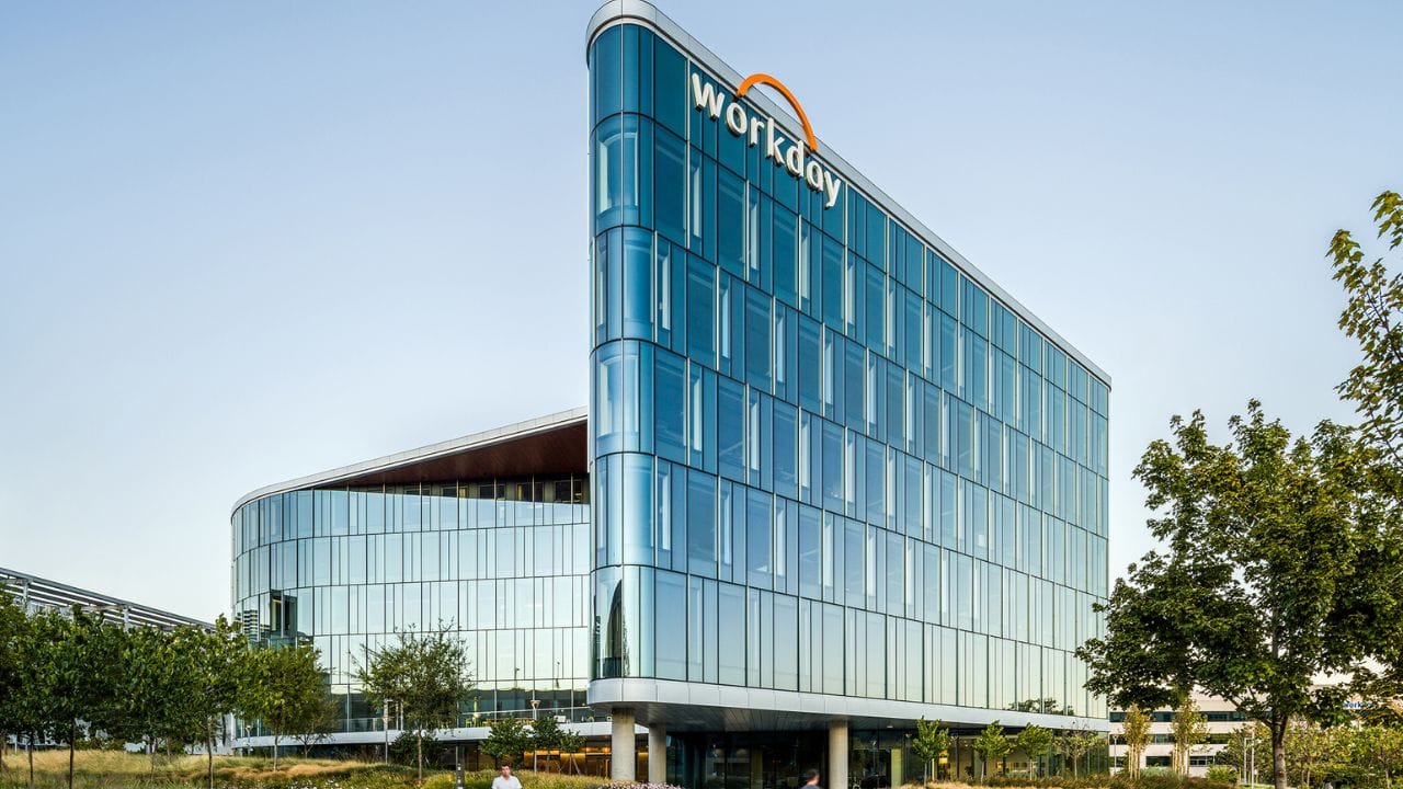 Workday strengthens its commitment to India as a strategic growth and innovation hub with new investments