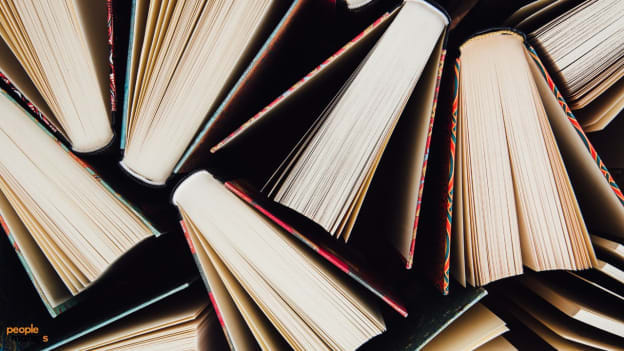 100 must-read books for HR and talent leaders