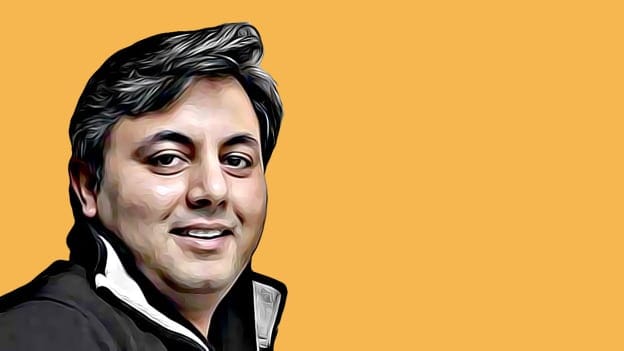 Vistara’s VP & Head of Marketing steps down