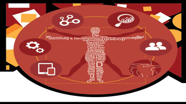 Learning & Development- We don't need no education