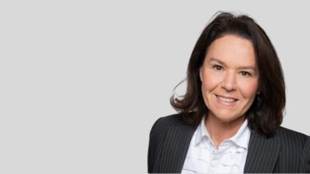 Vitaprotech ropes in Delphine Guerrier as CEO for the EMEA