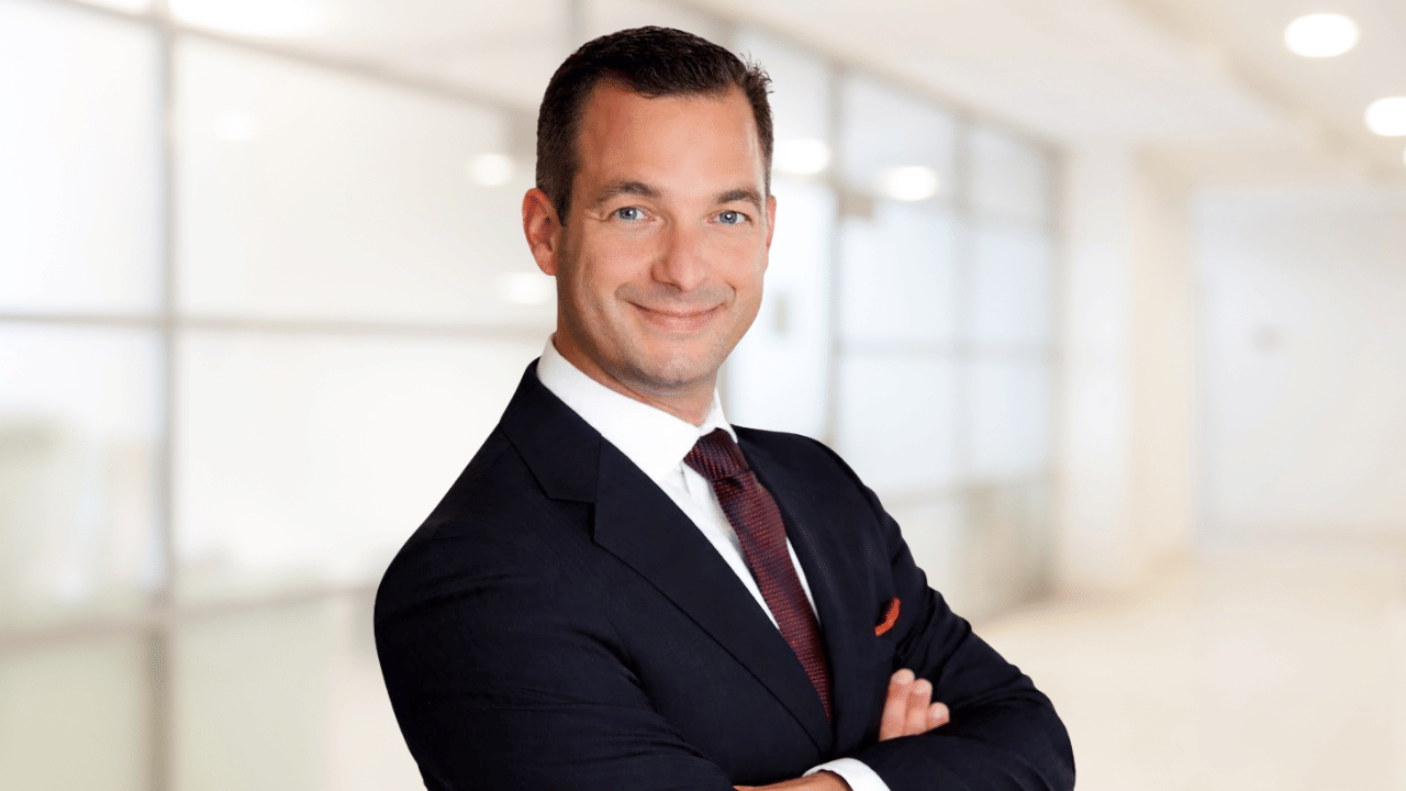 Accor names Ronald Dooremalen as Vice President People & Culture Operations for Asia