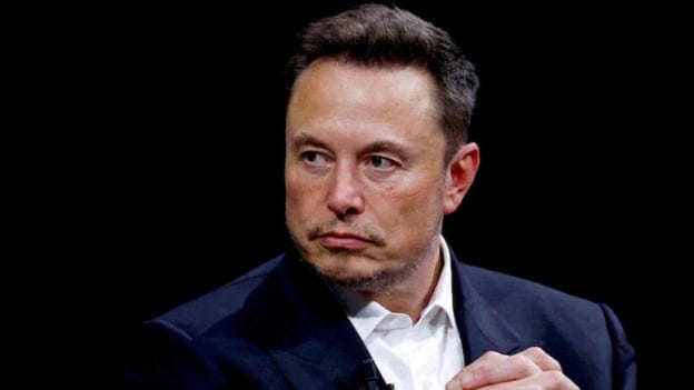 Elon Musk’s X announces fresh layoffs: THIS team to take the hit