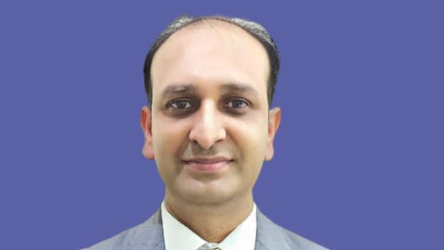 Hinduja Group appoints Rahul Baunthiyal as vice president HR