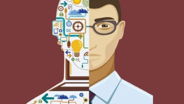 Automation + Business Intelligence: The formula to positively redefine HR for the digital age