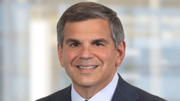 Latham Group welcomes Frank J Dellaquila as Independent Director