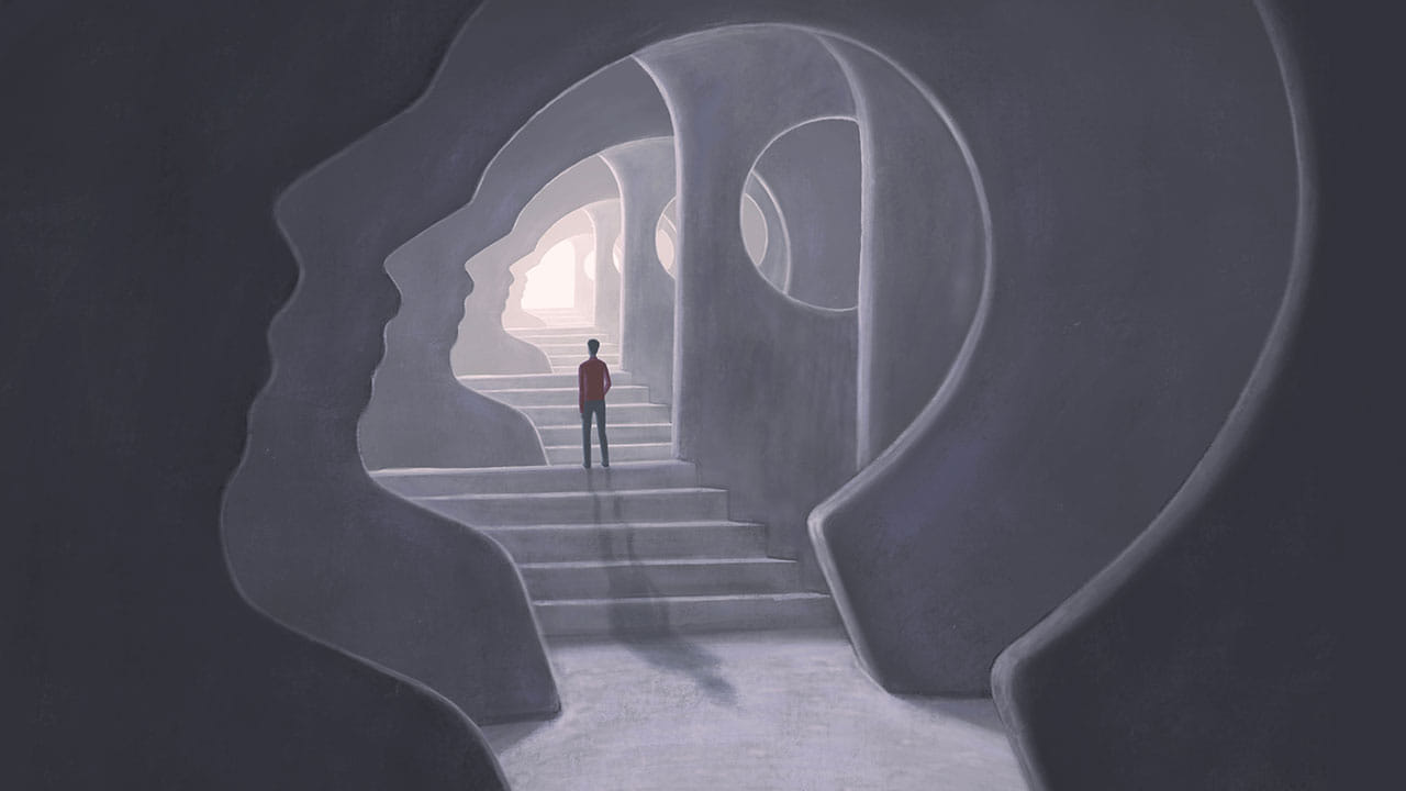 Why spiritual quotient is the missing link in leadership