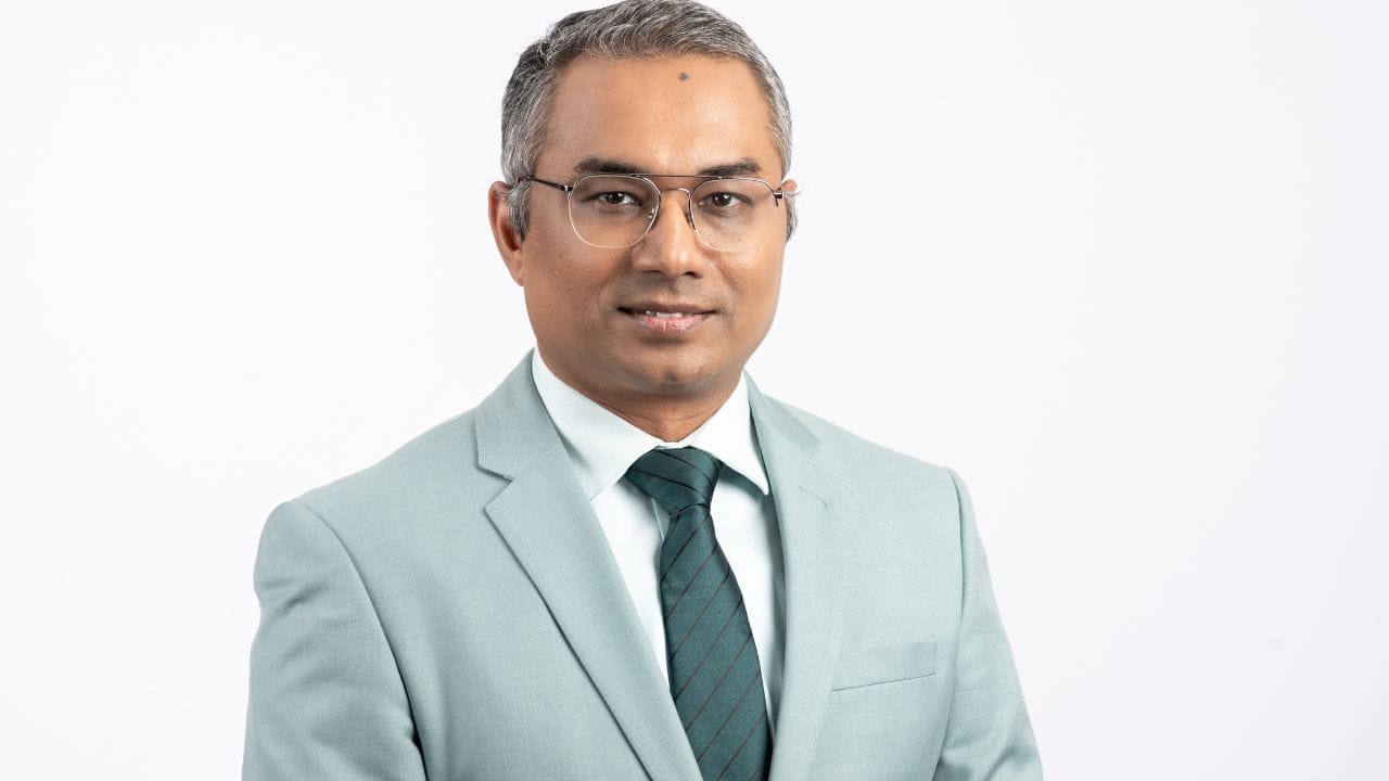Adaptable and tech-curious workforce key to BFSI's next phase transformation