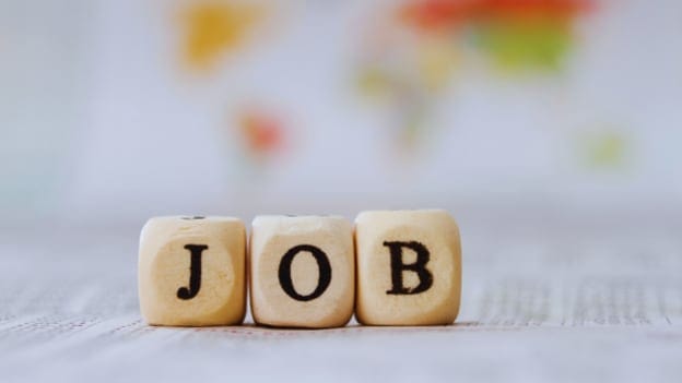 Economic Survey 2023-24: India needs to generate 78.51 lakh non-farm jobs annually to meet workforce demands
