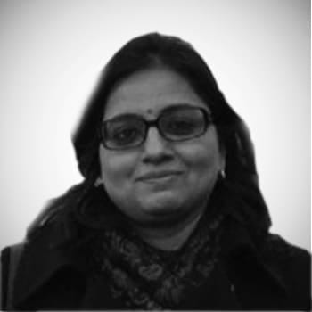 Sonu Iyer
