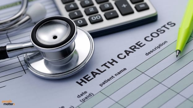 Southeast Asia grapples with soaring medical costs
