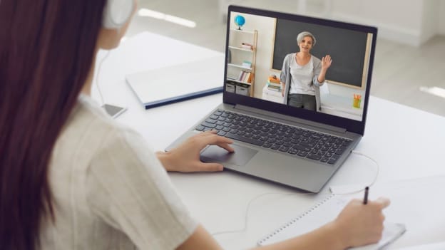 Will micro-credentials change the future of work?