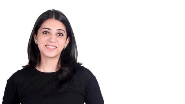 JSW Energy appoints Anushree Singh as Head of Human Resources
