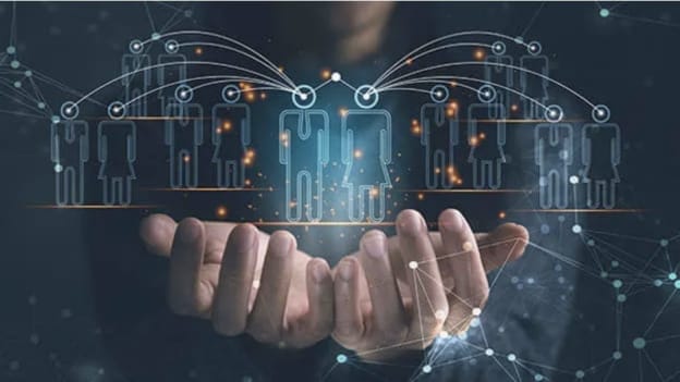 Research: The State of Talent Intelligence 2023 – South East Asia