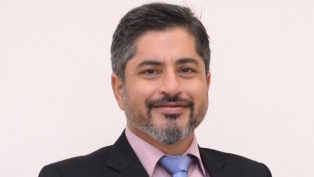 Rakesh Kaul takes over as Clix Capital's CEO