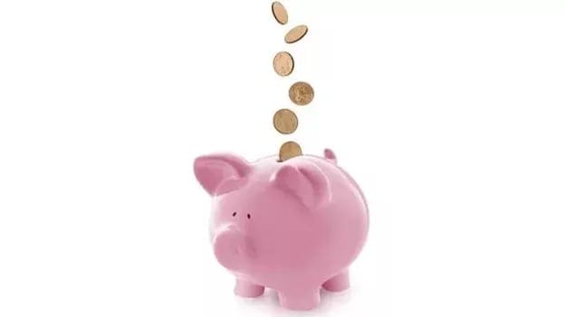PF judgement: What should employers do next?