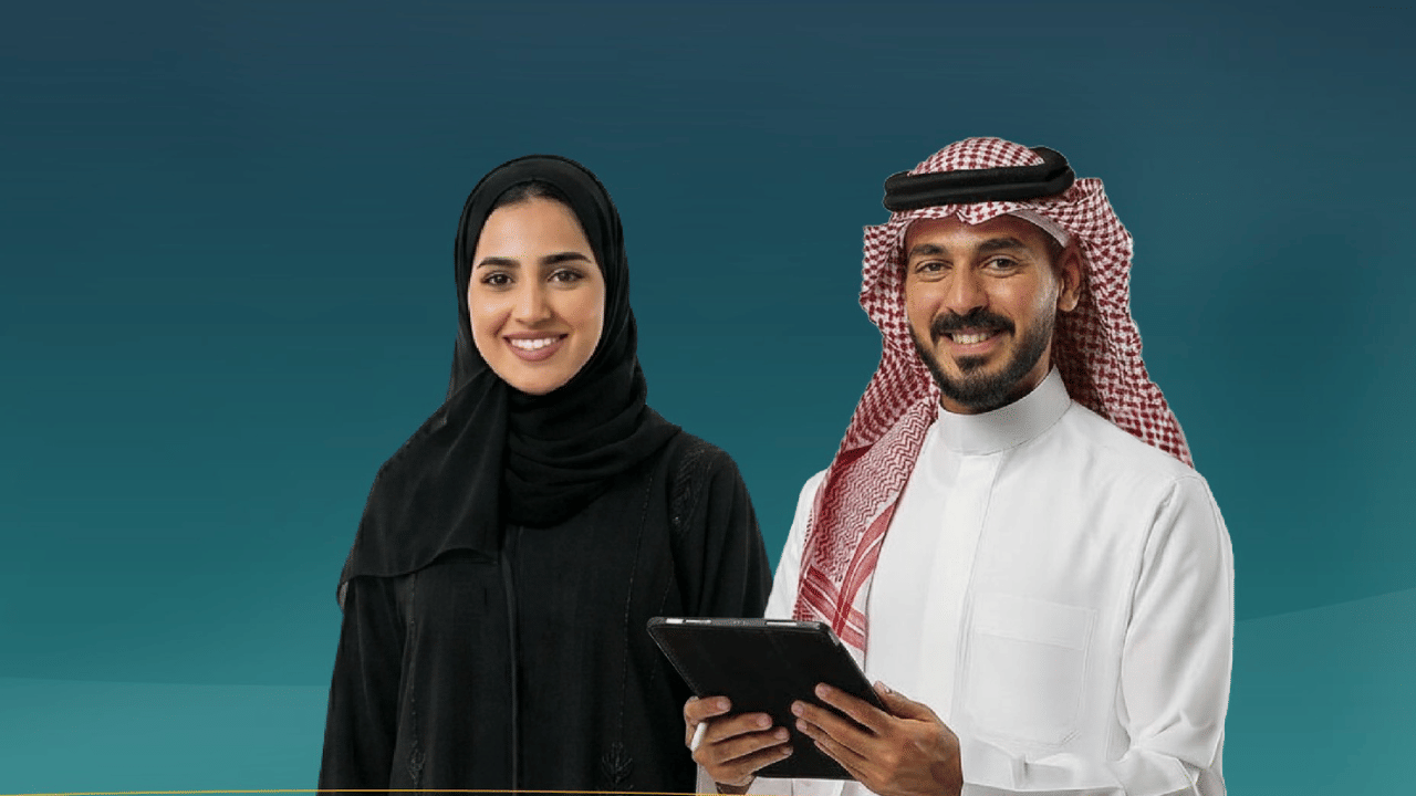 60% Saudization mandate for marketing, sales roles takes effect with SAR 5,500 minimum pay