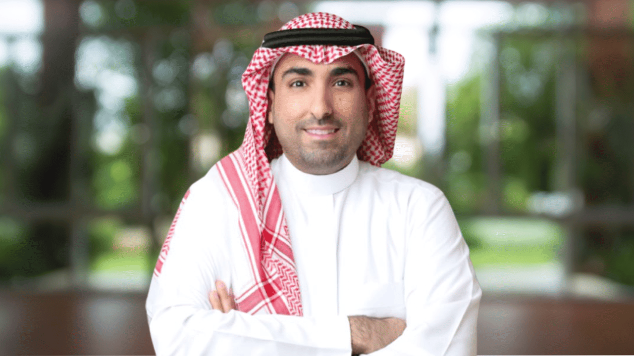 Sultan Al Nabulsi appointed as CEO of Badeel