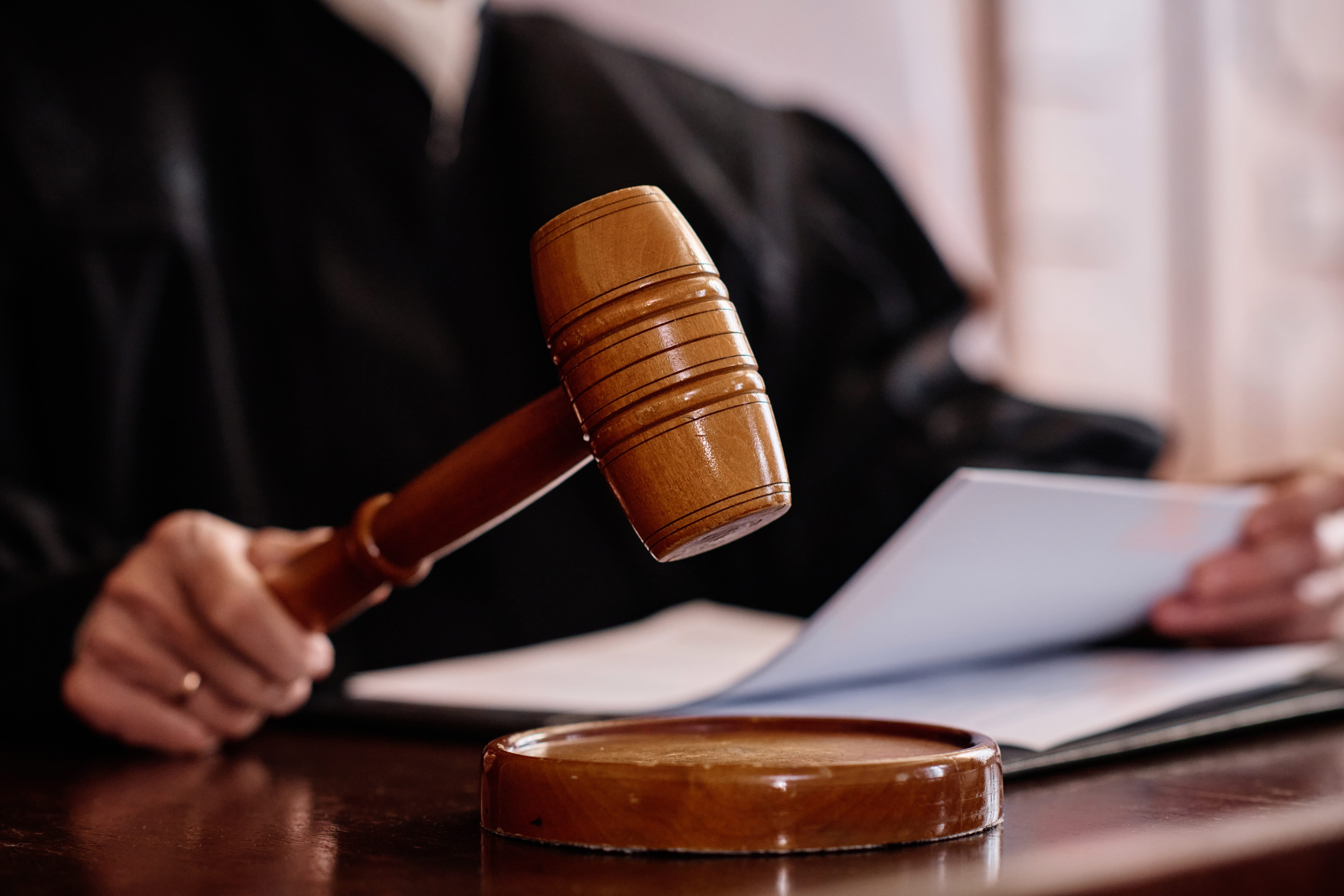 Fathers matter too: Supreme Court pushes for paternity leave law in India